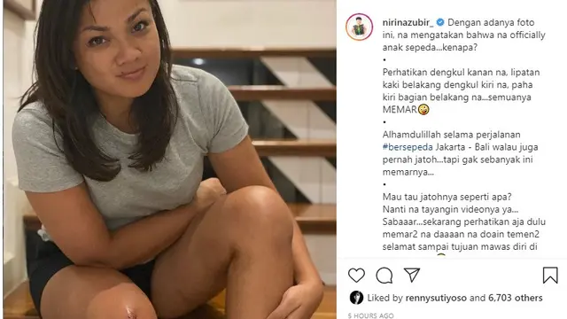 Nirina Zubir (Foto: Instagram/@nirinazubir_)