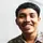 Happy Ferdian Syah Utomo