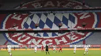 36 Kata-kata Keren Seputar Bayern Munchen, Klub Tersukses di Pentas Sepak Bola Jerman