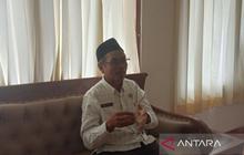 Pemkab Bantul Sukses Bentuk Pos Bantuan Hukum di 75 Kelurahan, Mudahkan Akses Keadilan