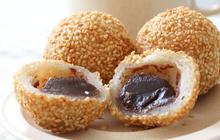 Berapa Kalori dan Nutrisi dari Kue Onde-onde? Camilan Tradisional yang Menyimpan Keajaiban Serat