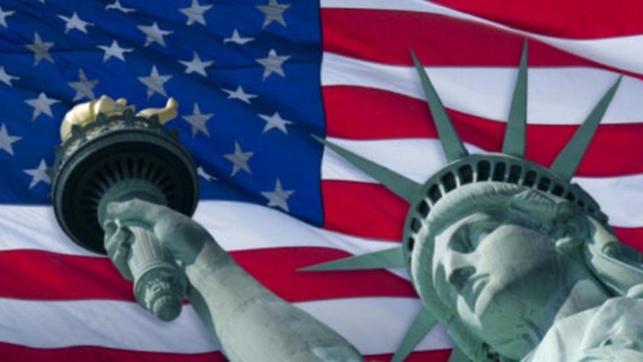 Amerika Serikat