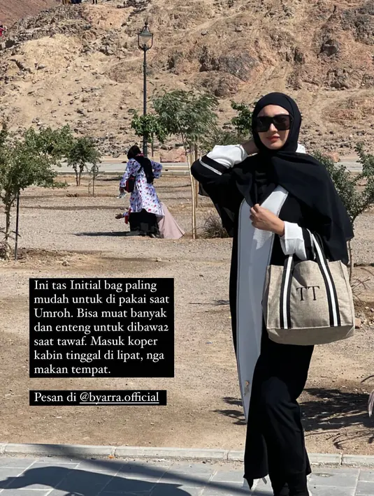 [Instagram/tatacahyani]