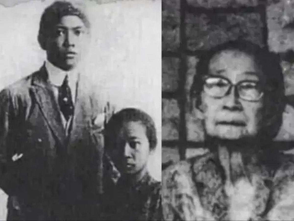 Deretan Istri Soekarno, Ada yang Tinggal di Jepang dan Punya Bisnis Besar