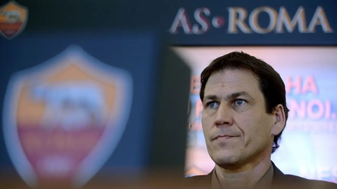 rudi-garcia-2-130930b.jpg