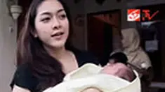 liputan6