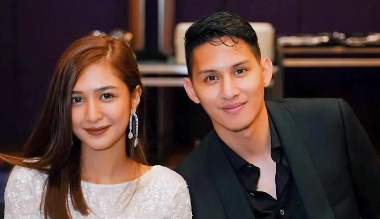 (Instagram/danielwenas)