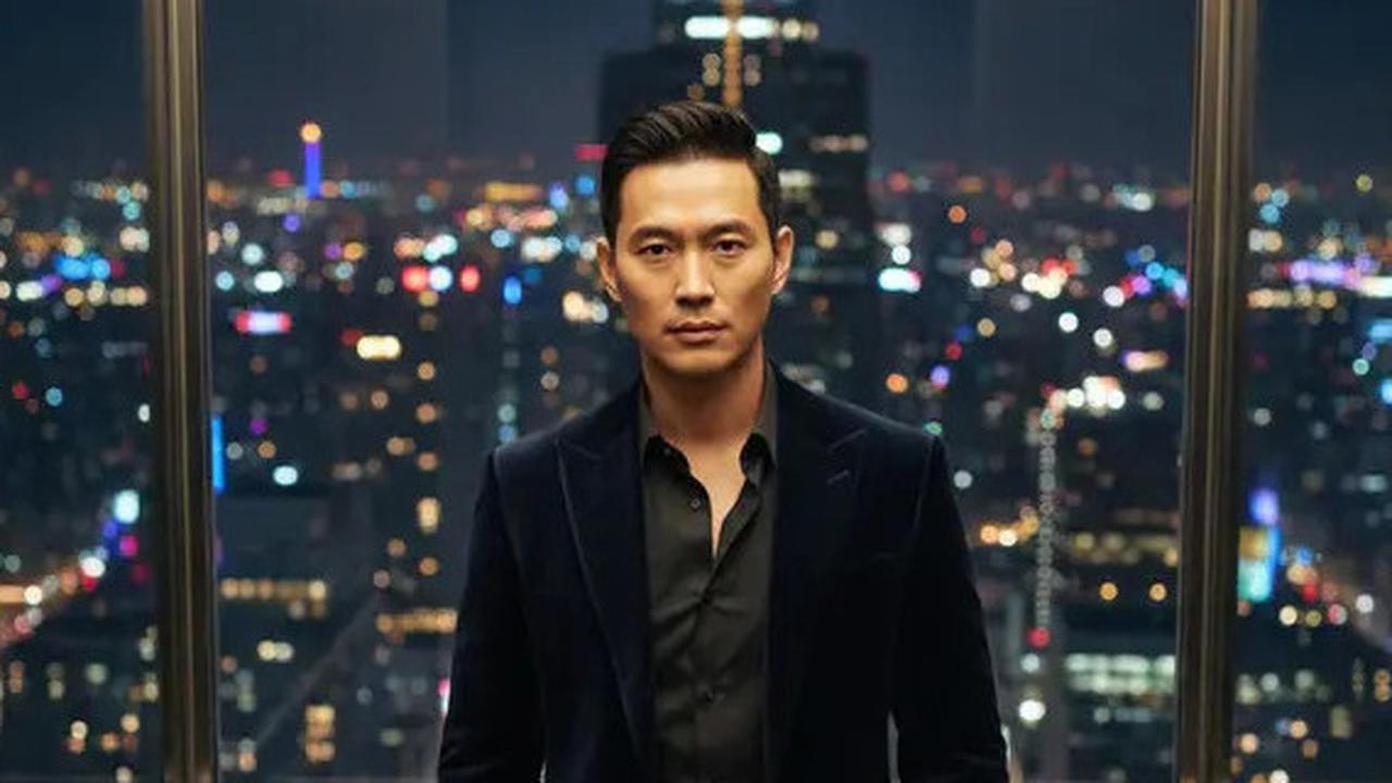 Lagi Viral, 7 Prompt Gemini AI ala Mafia Siap Pakai yang Hasilnya Super Realistis
