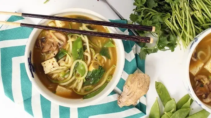 Photo: Copyright inspiralized.com