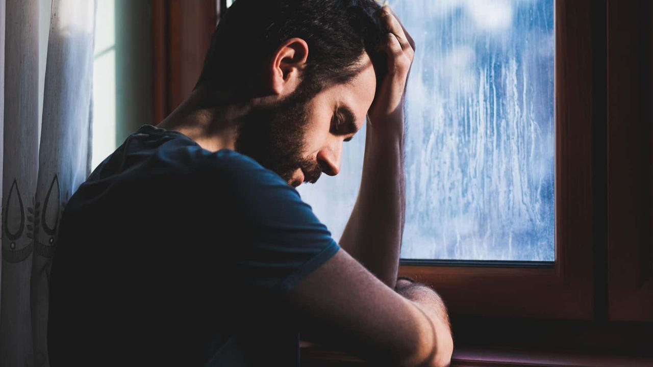 7 Tanda yang Tampak saat Dewasa ketika Kurang Kasih Sayang di Masa Kanak-kanak