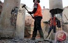Disnakertrans Catat 1.619 Tenaga Kerja Asing Sumsel pada 2025, Mayoritas dari China
