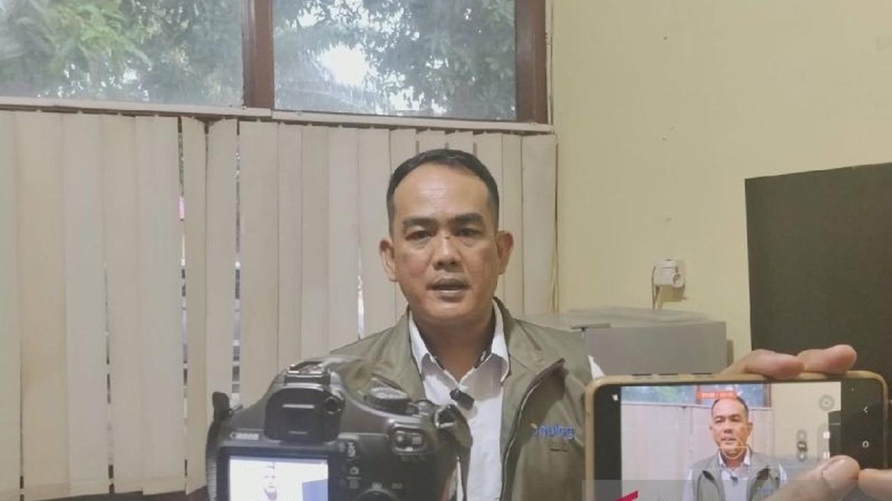 Bulog Sumut Siap Salurkan Bantuan Pangan Juli 2026, Stok Beras Aman untuk Jutaan Penerima Manfaat