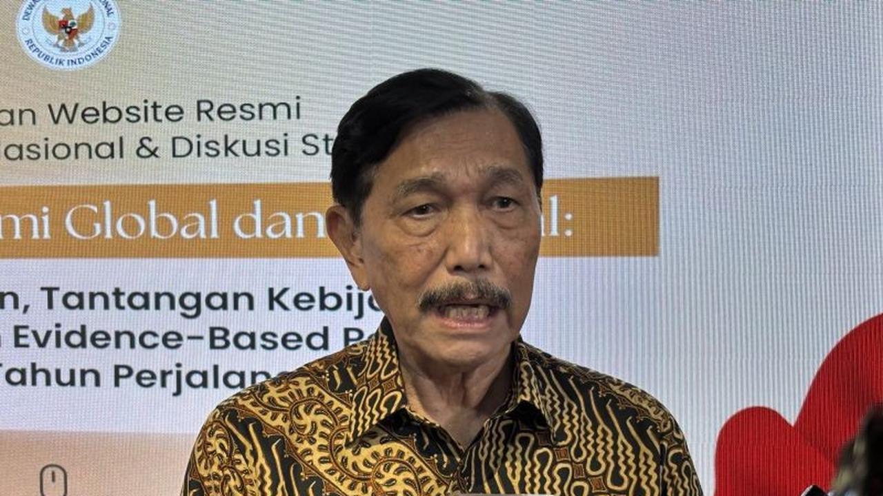 PB PASI Sambut Baik Pelatnas Multiyears Atletik, Kunci Prestasi Berkelanjutan