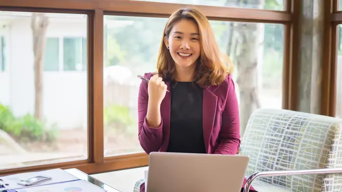 Belajar Mengatur Keuangan ala Masyarakat Jepang, Begini Triknya HL baru