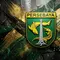 Persebaya Siap Tempur di BRI Super League 2026/2027, Sesumbar Target Juara