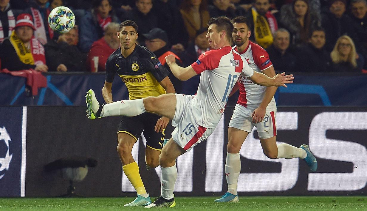 Pada pertengahan musim 2007/2008 Ondrej Kudela ditarik kembali ke Sparta Praha dan hanya bermain dalam 7 laga hingga pertengahan musim 2008/2009. (AFP/Michal Cizek)