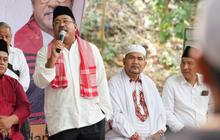 Rano Janjikan SPBU Apung untuk Warga Kepulauan Seribu