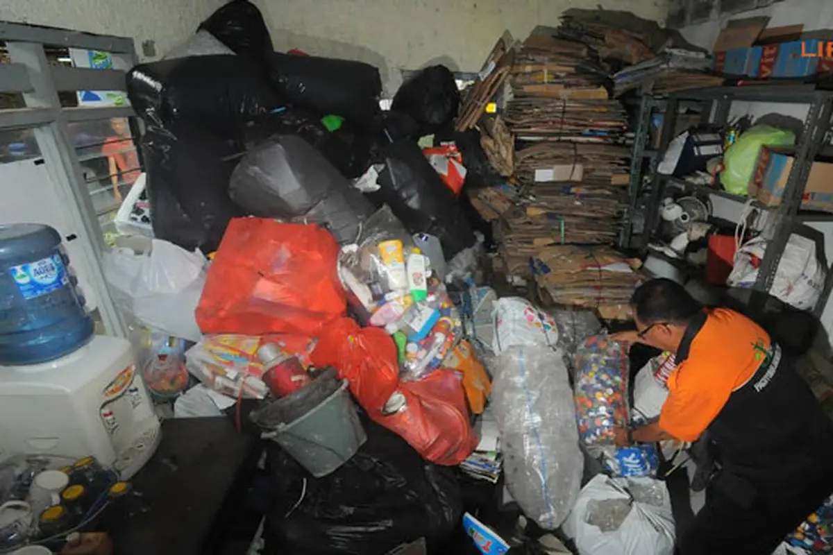 sampah-140222a.jpg