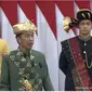 Presiden Joko Widodo (Sumber: YouTube/Sekretariat Presiden)