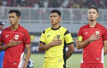 Prediksi Timnas Indonesia U-23 vs Mali U-23 Malam Ini: Evaluasi Garuda Muda