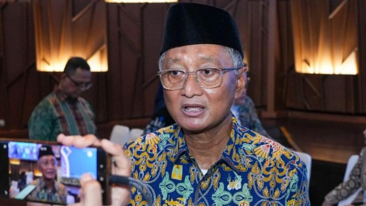 Arus Mudik Balik Lebaran 2026 Dinilai Lancar, Pemerintah Ungkap Kunci Suksesnya