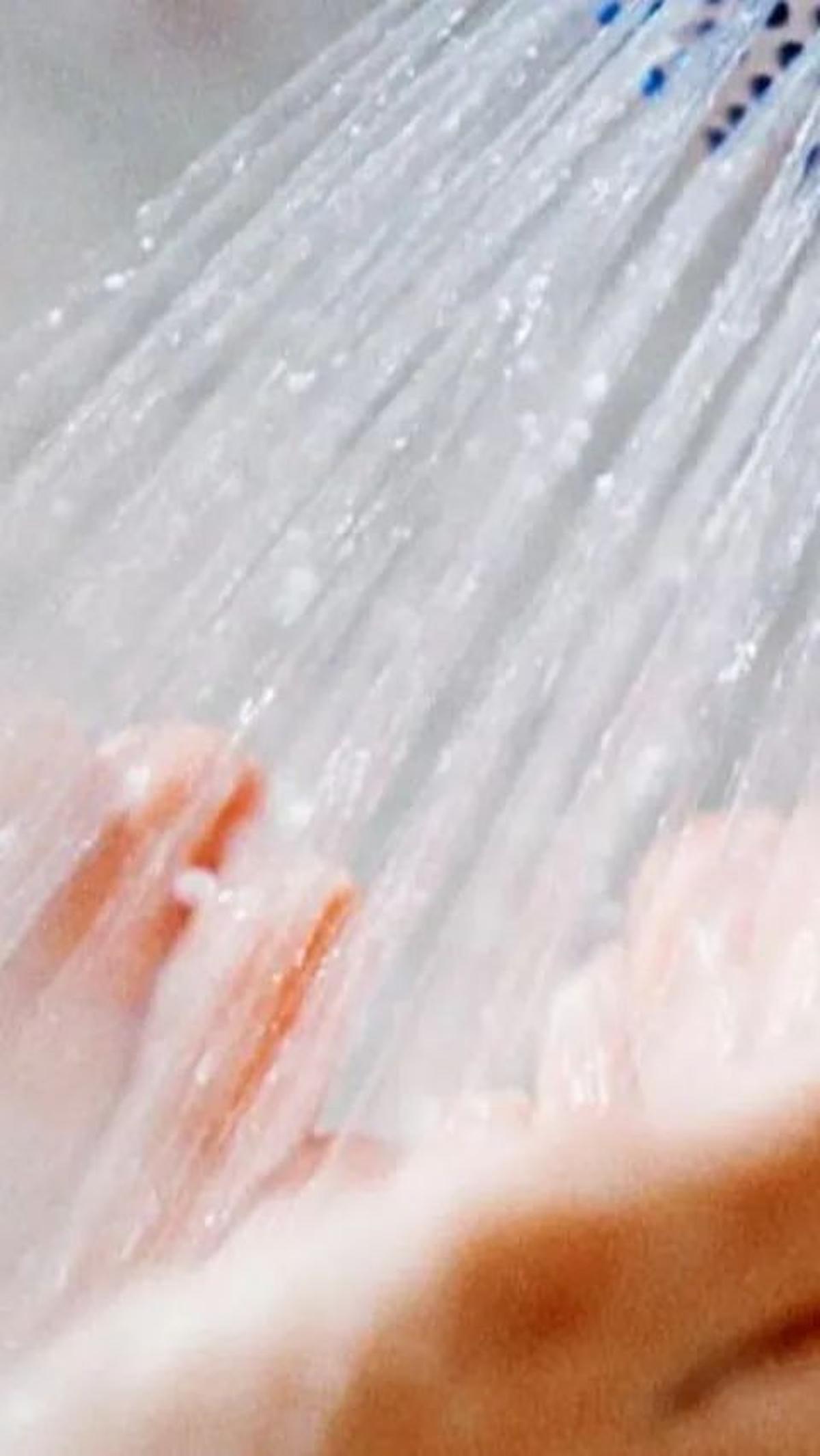 Syarat Mandi Wajib Laki-laki<br>