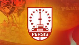 Persis Solo - Ilustrasi logo Persis Solo 2024. (Bola.com/Adreanus Titus)