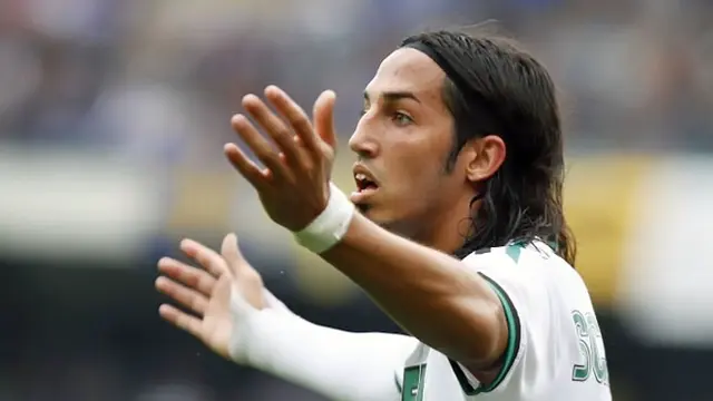ezequiel-schelotto-131121b.jpg