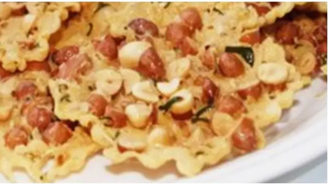 Ilustrasi foto: masakan-kita.com