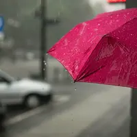 Hujan | unsplash.com/@ewitsoe