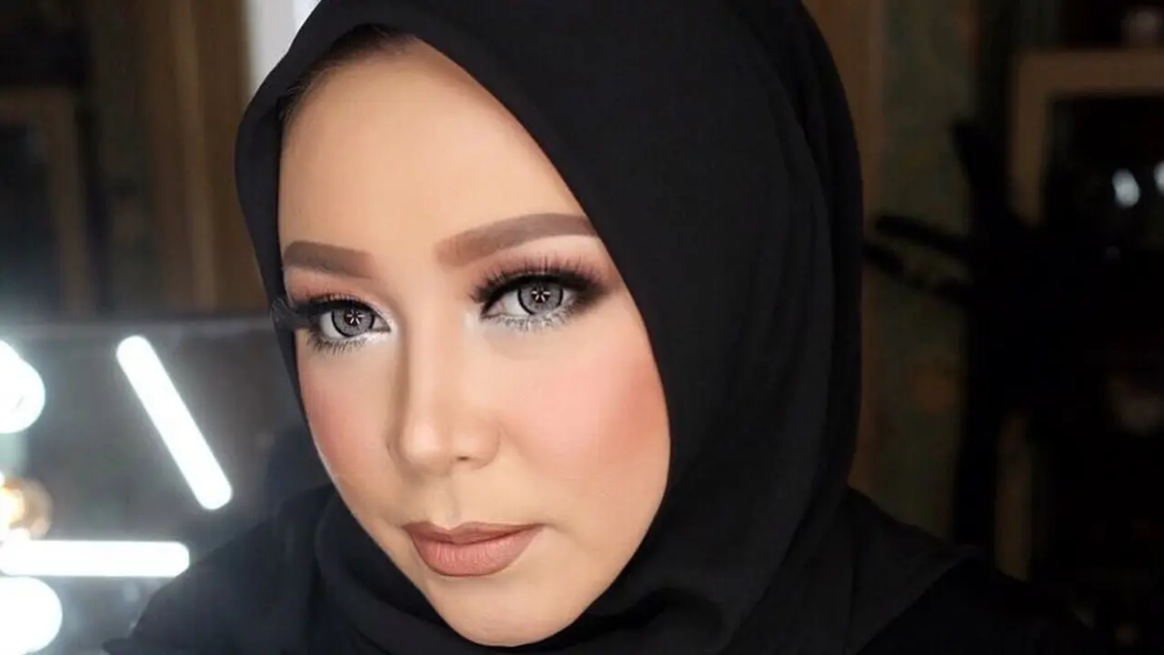 Melly Goeslaw