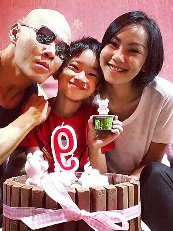 Deddy Corbuzier Ungkap Alasan Cerai Dengan Kalina Oktarani Celeb 
