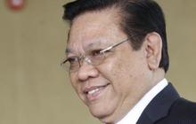 Menko Kesra: Asuransi korban Sukhoi belum dibayar