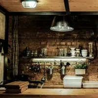  Teodor Skrebnev/unsplash)