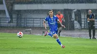 Jadwal Bangkok United vs Persib Bandung di AFC Champions League 2025/2026 Hari Ini