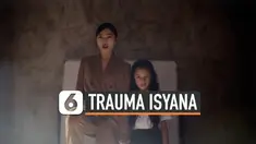 THUMBNAIL ISYANA