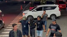 Pengakuan Pembunuh Driver Ojol, Ada Tekanan Biaya Nikah