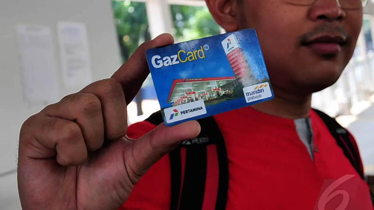 Mulai 11 Agustus, Penumpang Busway Harus Pakai E-Tiket