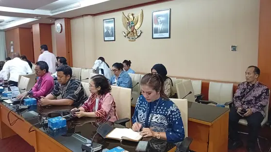 Membongkar Biang Kerok BBM Langka di Sumut