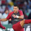 Portugal Tak Goyah Hadapi Kritik, Diogo Dalot Sebut Peran Besar Cristiano Ronaldo