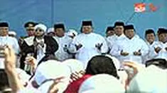 liputan6