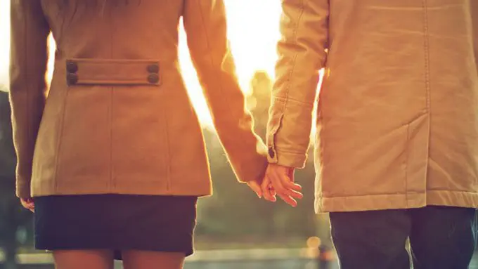 copyright shutterstock.com