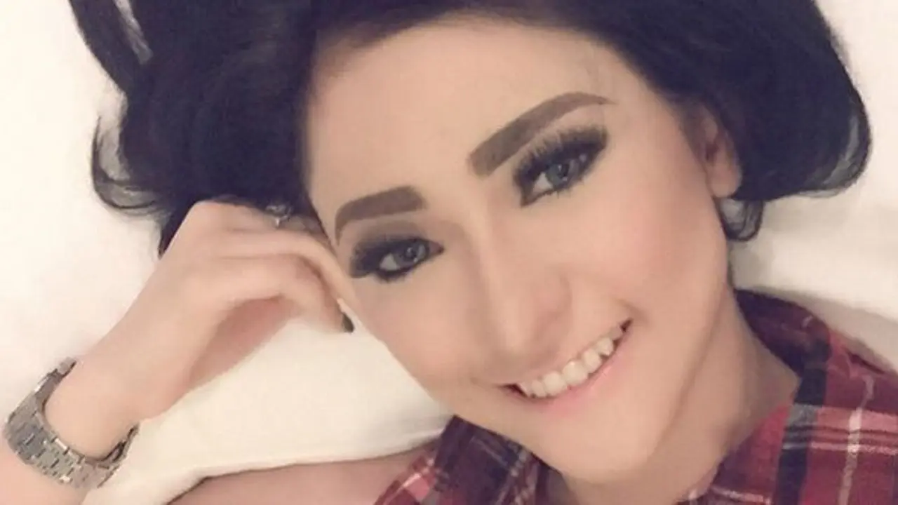 Amel Alvi