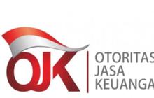 Calon Dewan Komisioner OJK Tak Boleh Punya Hubungan Keluarga