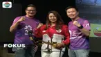 OBH Combi sebagai sponsor Asian Games 2018 galakan kampanye #IndonesiaKalahkanBatas dengan mengajak generasi muda aktif raih prestasi sejak usia dini.