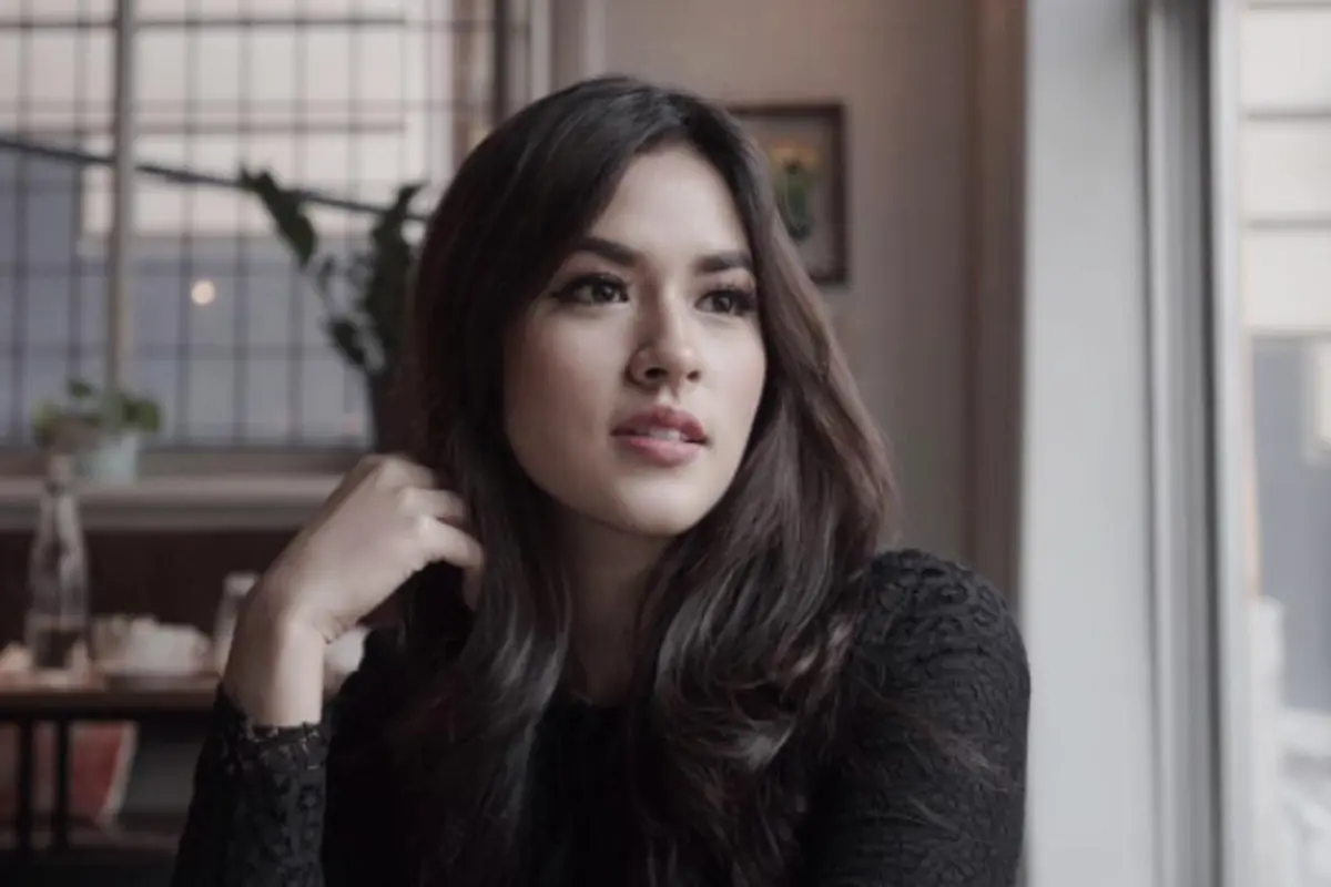 Raisa