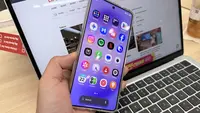 One UI 9 Mulai Diuji di 3 HP Samsung, Apa Saja?