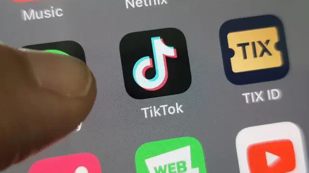 Berapa Harga Gift Paus di TikTok yang Kerap Dibagikan saat Live?