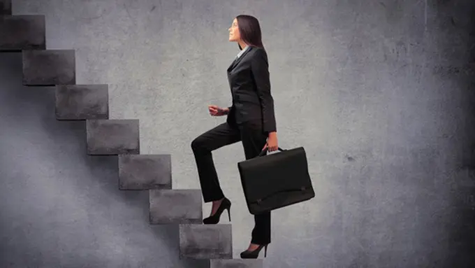 Photo copyright Shutterstock.com