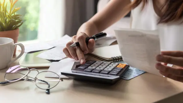 5 Hal yang Harus Diketahui Sebelum Pindah ke Bandung